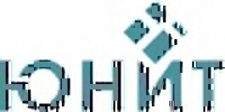 Центр стоматологии ЮНИТ