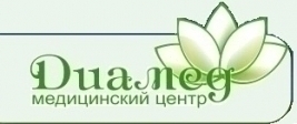 Диамед Пермь