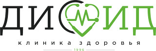 Диомид на Попова