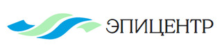 ЭпиЦентр на Советской Армии