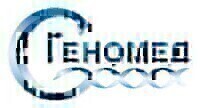 Геномед