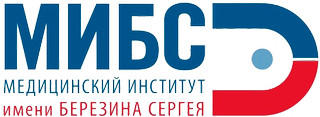 ЛДЦ МИБС