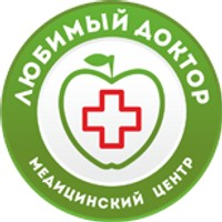 Любимый доктор