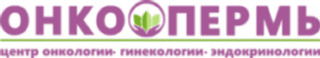 Медицинский центр ОнкоПермь