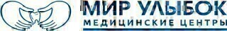 Мир улыбок на ул. Екатерининская