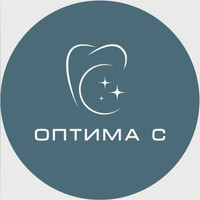 Оптима С на Анри Барбюса