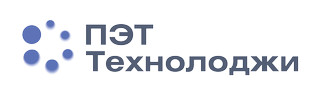 Центр ПЭТ/КТ диагностики ПЭТ-Технолоджи