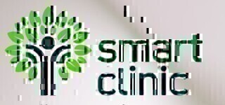 SMART clinic (Смарт клиник)