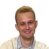 Врач Акмаев Владислав Антонович