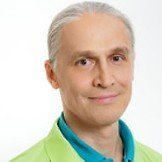 Врач Анипко Дмитрий Владимирович