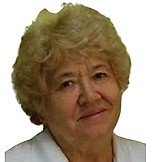 Врач Аристова Нина Гавриловна