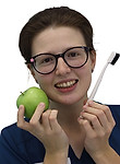 Врач Артемьева Анастасия Геннадьевна