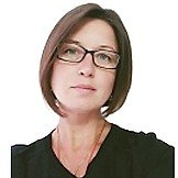 Врач Бадамшина Лидия Александровна