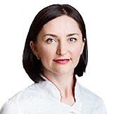 Врач Балашова Татьяна Сергеевна