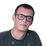 Врач Баранов Николай Александрович