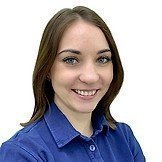 Врач Белева Марина Александровна