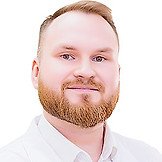 Врач Белозеров Евгений Викторович