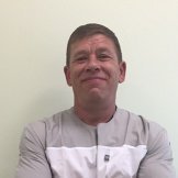 Врач Борисов Андрей Владимирович