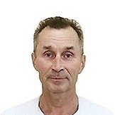 Врач Боталов Павел Геннадьевич