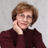 Врач Бывальцева Наталья Николаевна