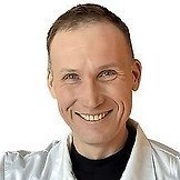 Врач Чиков Олег Львович