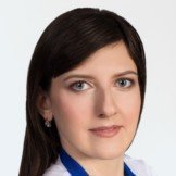 Врач Чиркова Татьяна Александровна