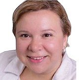 Врач Чудинова Ирина Викторовна
