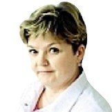 Врач Дакина Татьяна Геннадьевна