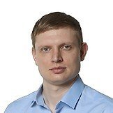 Врач Данилович Алексей Андреевич