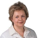 Врач Демичева Татьяна Петровна