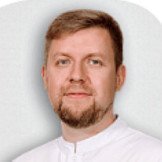 Врач Демин Алексей Николаевич