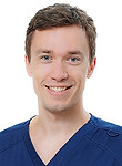 Врач Денисов Андрей Владимирович