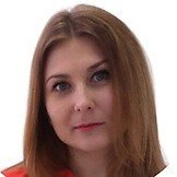 Врач Довгополая Ольга Олеговна