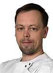 Врач Душкин Михаил Юрьевич