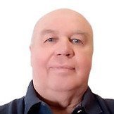 Врач Ермаков Валерий Павлович