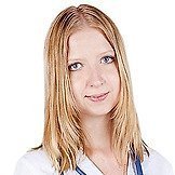 Врач Филимонова Тамара Андреевна