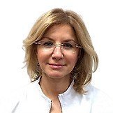 Врач Фокеева Татьяна Юрьевна