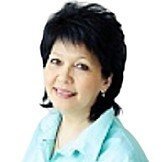 Врач Францева Лариса Дмитриевна