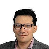 Врач Фурман Евгений Григорьевич