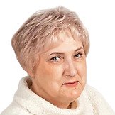 Врач Фурсевич Елена Николаевна
