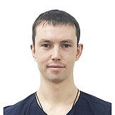 Врач Галинов Николай Андреевич