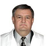 Врач Галькович Константин Романович