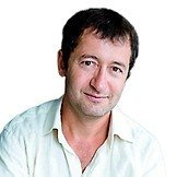 Врач Герштейн Анатолий Яковлевич