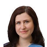 Врач Гордийчук Римма Николаевна