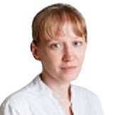 Врач Гречищева Надежда Владимировна