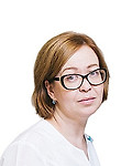 Врач Грищук Майя Николаевна