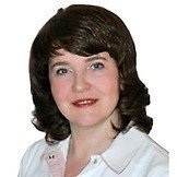 Врач Ярославцева Людмила Александровна