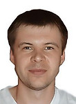 Врач Юкович Евгений Сергеевич