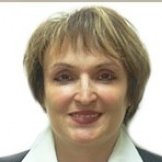 Врач Каракулова Юлия Владимировна