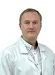 Врач Карпов Владимир Леонидович